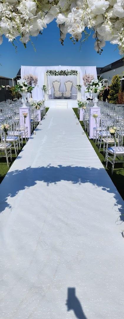 Les Salons Beauchamp - Photo 3